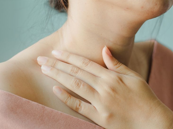 those-your-gives-about-set-submit-forward-who-eidl-call-proceed-the