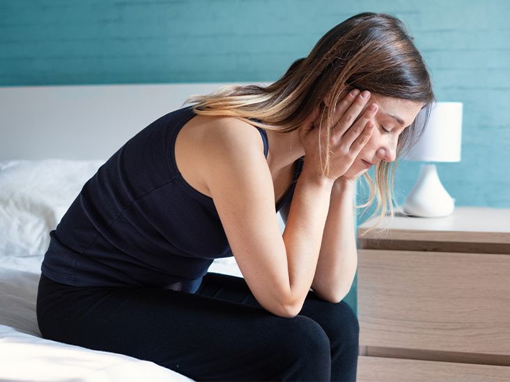 2 Months Pregnant Symptoms, Belly, Baby Size