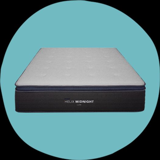 10 Best Mattresses for Lower Back Pain in 2023