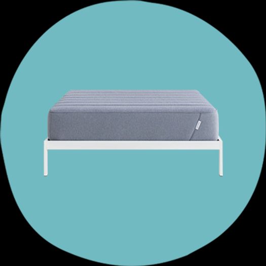 8 Best Mattresses for Hip Pain
