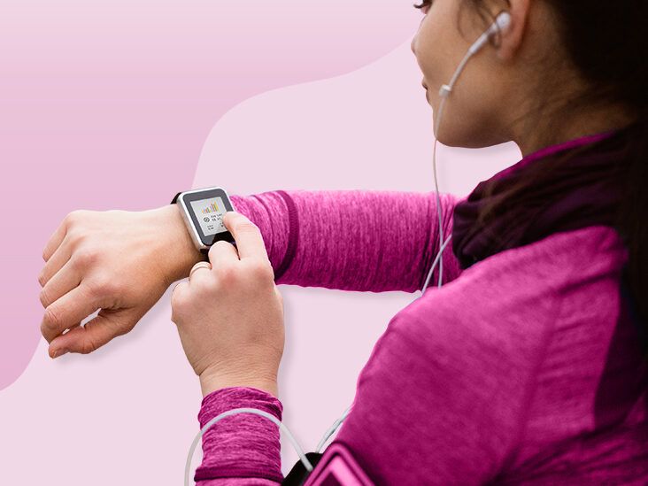 How These Heart-Rate Watches Can Help You Monitor Your Health | HuffPost  Life