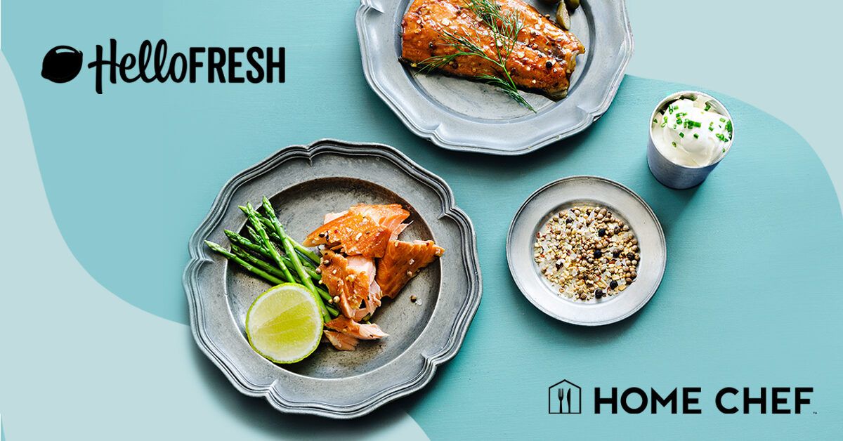https://media.post.rvohealth.io/wp-content/uploads/2020/11/727360-Hello-Fresh-vs.-Home-Chef-Meal-Kit-Comparison_Facebook-1200x628.jpg
