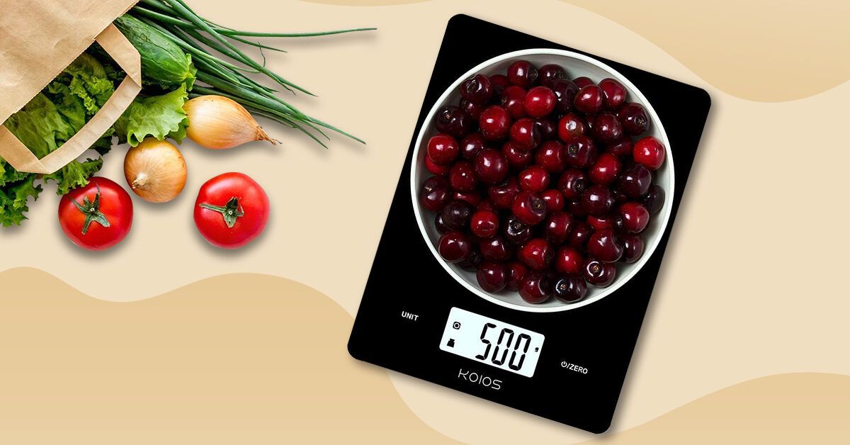 https://media.post.rvohealth.io/wp-content/uploads/2020/11/732512-The-10-Best-Food-Scales-for-Every-Purpose-1200x628-Facebook-1200x628.jpg