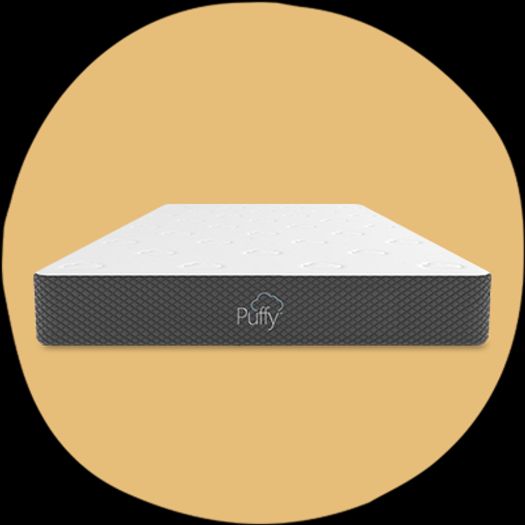 10 Best Mattresses for Lower Back Pain in 2023