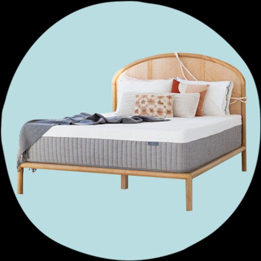 9 Best Mattresses for Shoulder Pain 2023