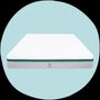 Helix Twilight Mattress
