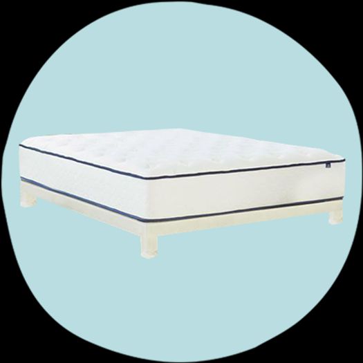 10 Best Mattresses for Side Sleepers with Back Pain
