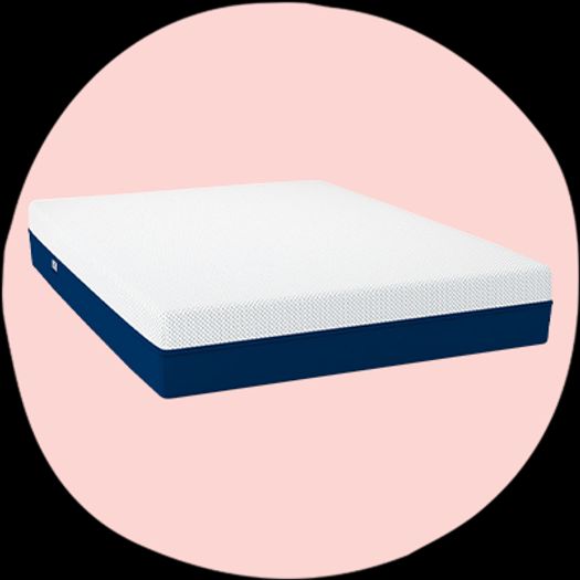 10 Best Mattresses for Sciatica in 2023