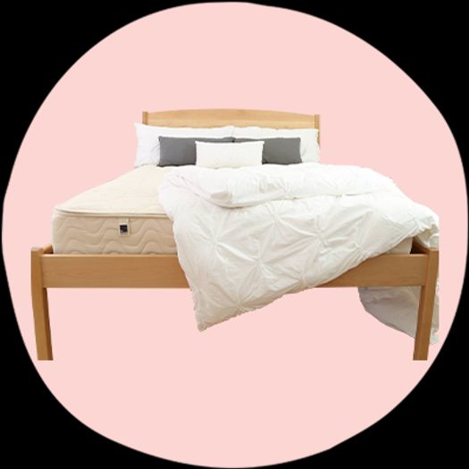 10 Best Mattresses for Sciatica in 2023