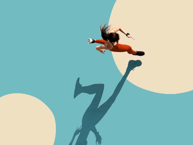 Running on a Treadmill vs. Outside — Which Is Better?