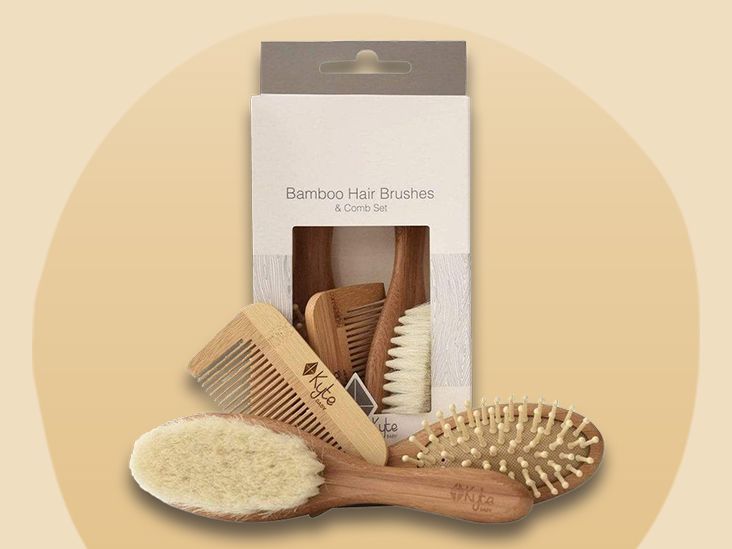 https://media.post.rvohealth.io/wp-content/uploads/2020/11/771251-The-10-Best-Baby-Hairbrushes-for-All-Types-of-Locks-732x549-Feature.jpg