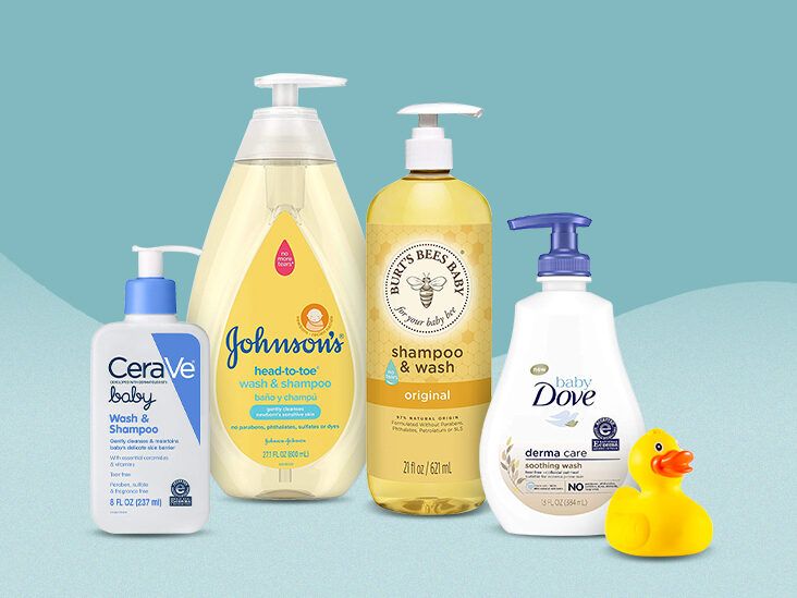 https://media.post.rvohealth.io/wp-content/uploads/2020/11/771253-The-Best-Baby-Soaps-on-the-Market-Today-According-to-Dermatologists-732x549-Feature-81b9bf-1-732x549.jpg