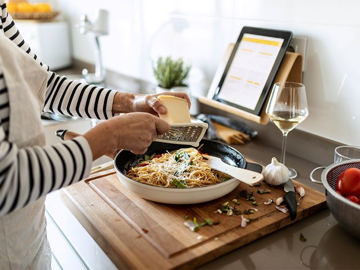 Teflon Cancer Can Nonstick Cookware Increase Cancer Risk?