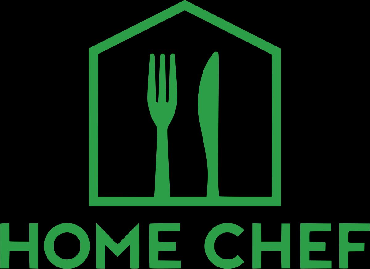 HelloFresh vs. Home Chef: A Dietitian's Hands-On Review