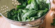 How To Reduce High Blood Pressure Naturally At Home Clearance 
