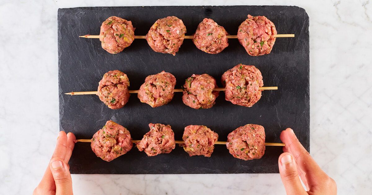 The Ultimate Guide to Ground Beef (Experts Weigh In)