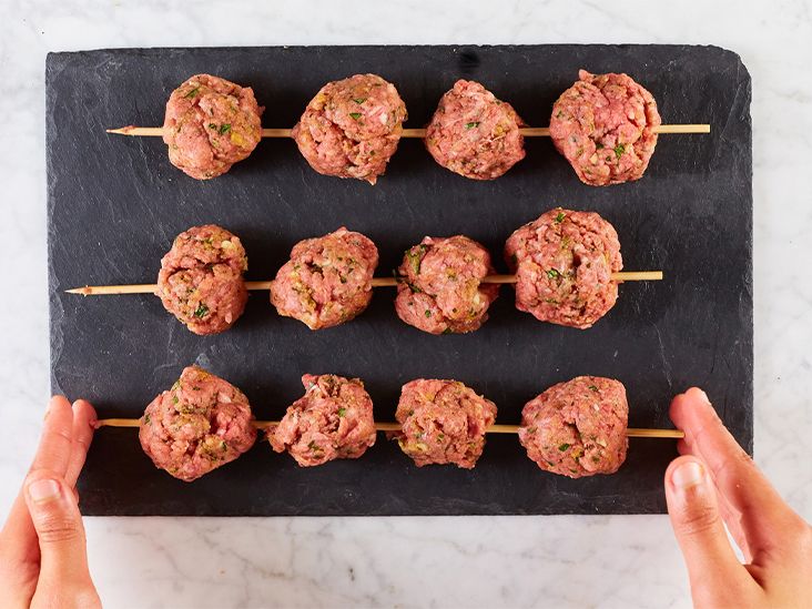 https://media.post.rvohealth.io/wp-content/uploads/2020/11/beef-meatball-ground-turkey-732x549-thumbnail.jpg