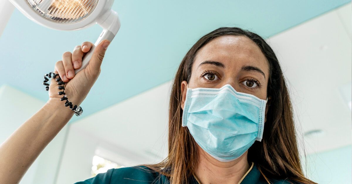 What You Need To Know About A Dental Bone Graft