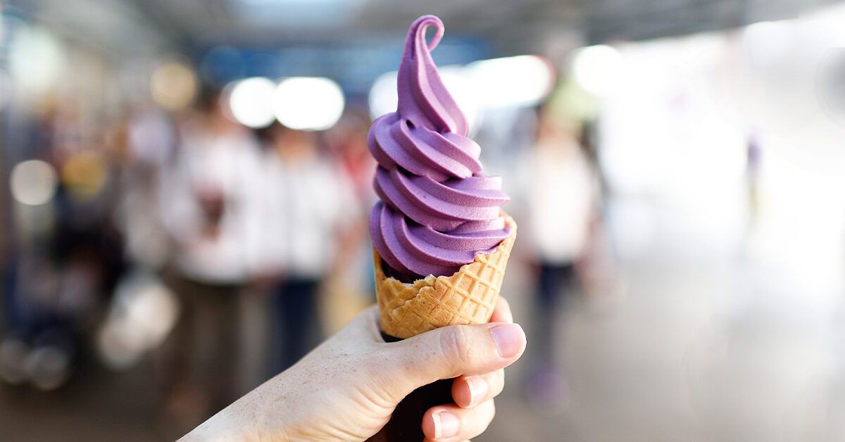11 Best Ice Cream and Frozen Yogurt Makers of 2024 - Reviewed