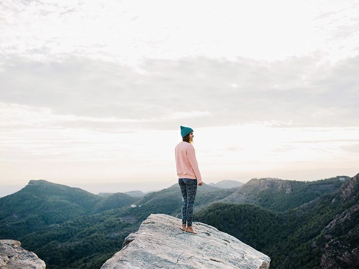 https://media.post.rvohealth.io/wp-content/uploads/2020/11/woman-nature-alone-portrait-hiking-732x549-thumbnail-732x549.jpg