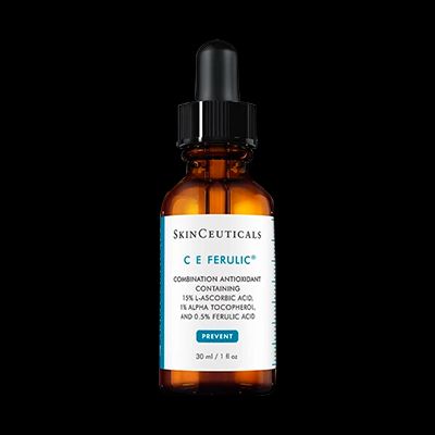 best glutathione skin whitening cream in india Tested and Reviewed: 15+ Best Vitamin C Serums of 2026