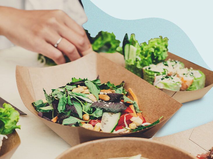 https://media.post.rvohealth.io/wp-content/uploads/2020/12/796476-The-6-Best-Organic-Meal-Delivery-Services-for-2021-732x549-Feature-732x549.jpg