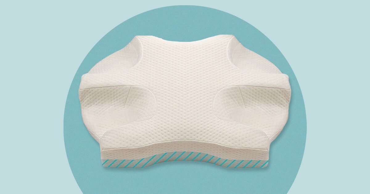 https://media.post.rvohealth.io/wp-content/uploads/2020/12/865334-The-Best-Pillows-for-Sleep-Apnea_1200x628-Facebook-1200x628.jpg