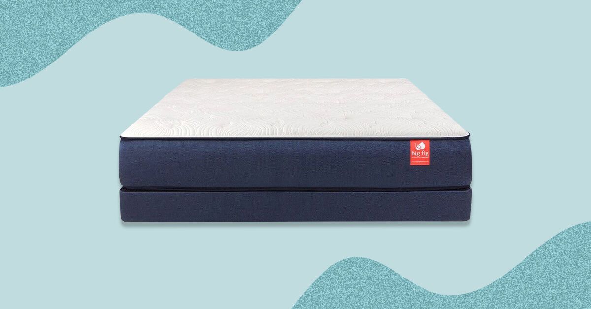 https://media.post.rvohealth.io/wp-content/uploads/2020/12/865346-The-Best-Mattresses-for-Side-Sleepers-with-Back-Pain-1200x628-Facebook-1200x628.jpg