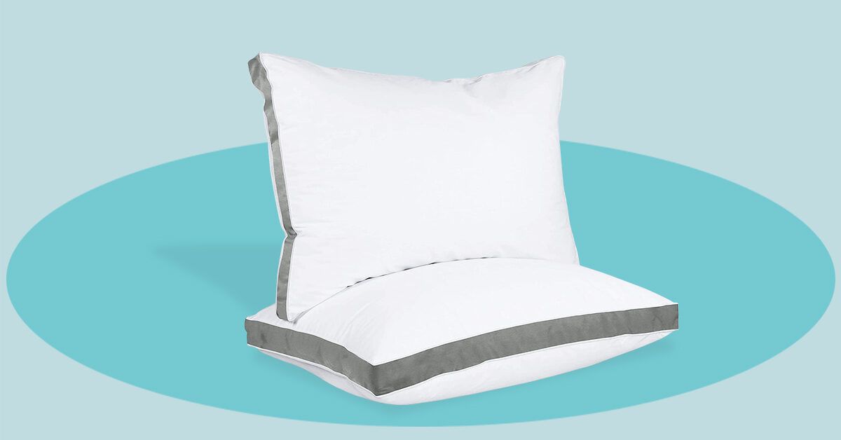 https://media.post.rvohealth.io/wp-content/uploads/2020/12/865362-The-Most-Comfortable-Pillows-1200x628-Facebook-1200x628.jpg