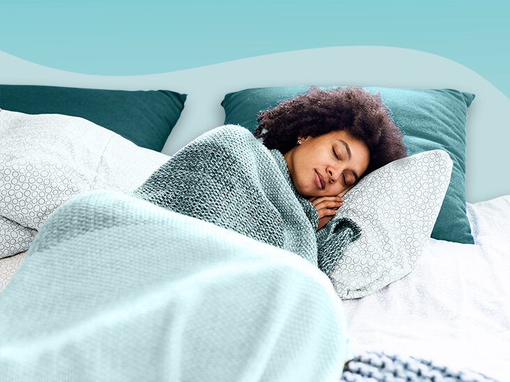 7 Best Pillows for Back Sleepers 2022 - Top Back Sleeper Pillows