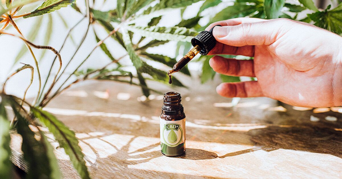 CBD_Oil_Hand_1200x628-facebook-1200x628.jpg