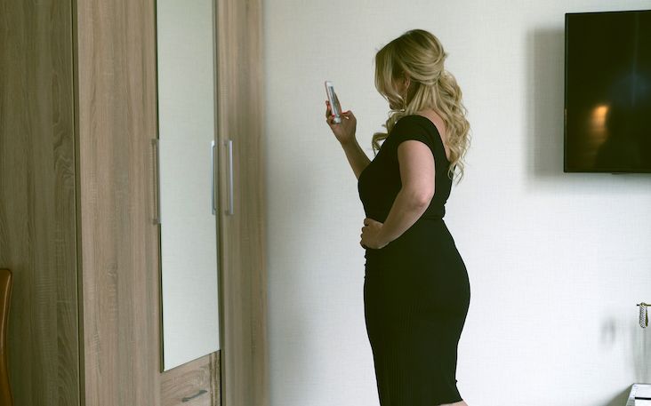 Staying Body Positive While Living with Diabetes