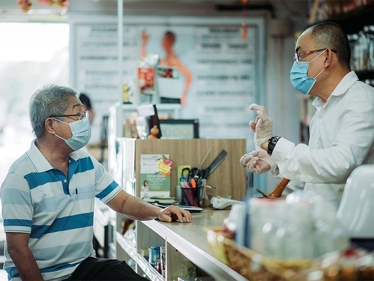 Levitra Dosage What Is the Best Dose for Erectile Dysfunction