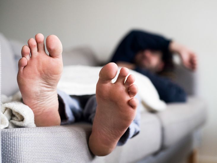 How to Wake Someone Up Safely 8 Effective Options