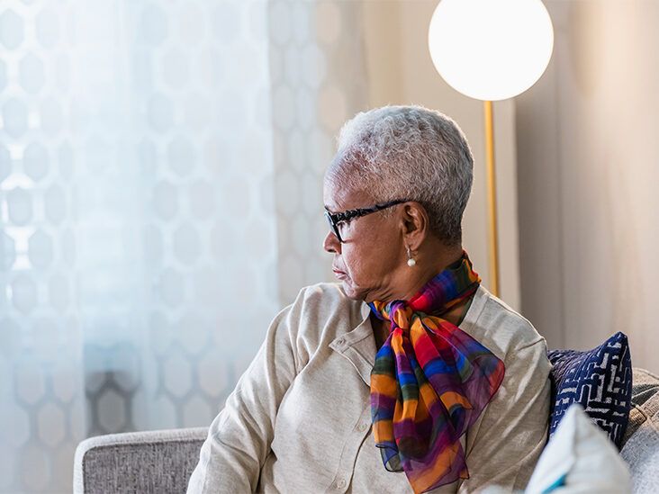 Does Medicare Cover B12 Shots?