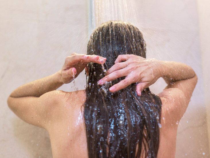 https://media.post.rvohealth.io/wp-content/uploads/2020/12/Woman-Bathing-Under-Shower-In-Bathroom-732x549-thumbnail-732x549.jpg