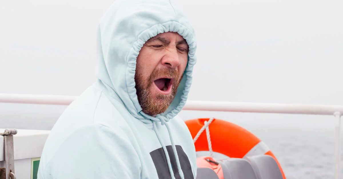 Tongue Cramp Symptoms, Causes, How to Stop it, Prevention