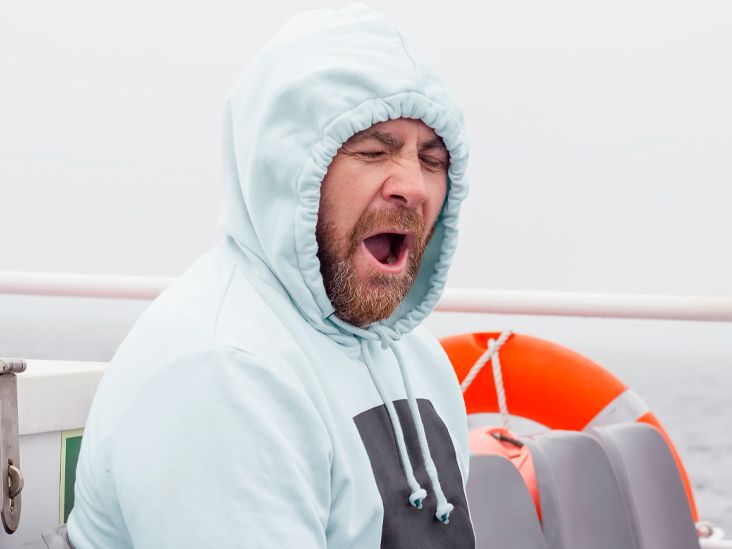 Tongue Cramp Symptoms, Causes, How to Stop it, Prevention