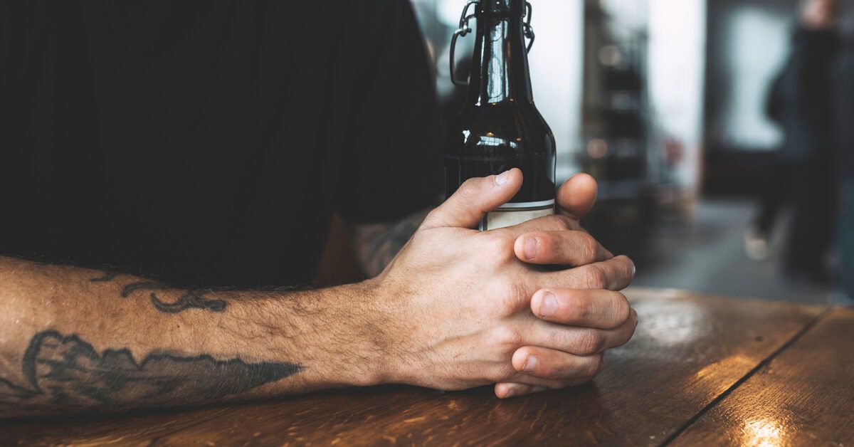 Overgrown Cuticles Causes, Treatment, and Prevention