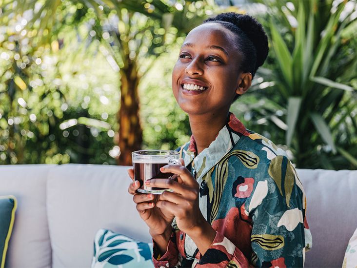 Coffee Breath How to Get Rid of It