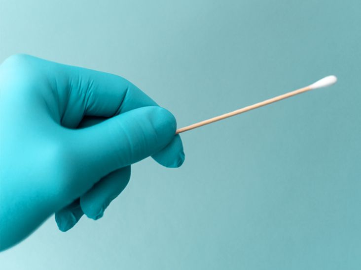How Long Does a Flu Test Take? How Long Does a Flu Test Take?