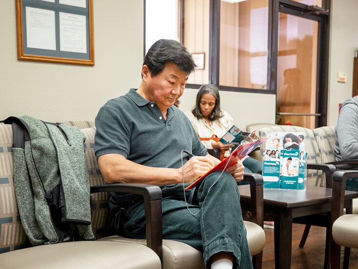 Your FAQs, Answered: Lung Cancer and White Blood Cell Count