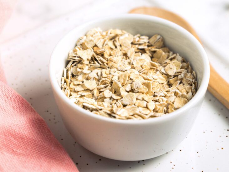 Which Grains Are Low in Carbs? 9 Good Choices