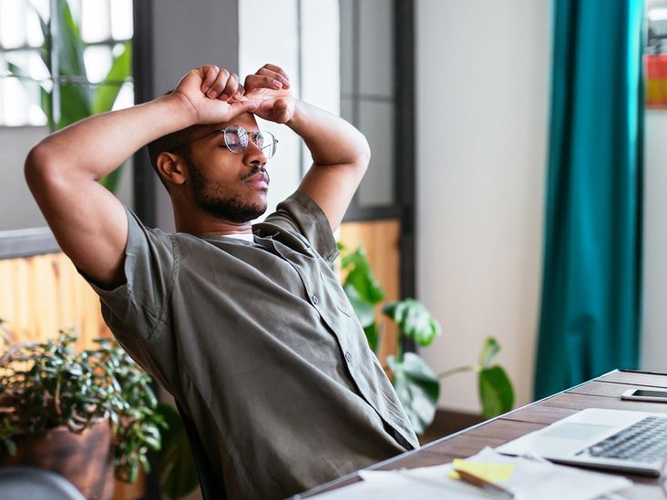 Does Nyquil Make You Sleepy? Safety as a Sleep Aid