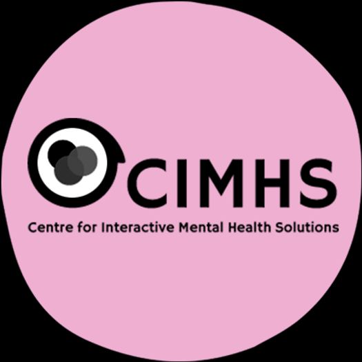 Mental Health Online Listening Center