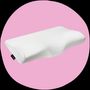 EPABO Contour Memory Foam Pillow