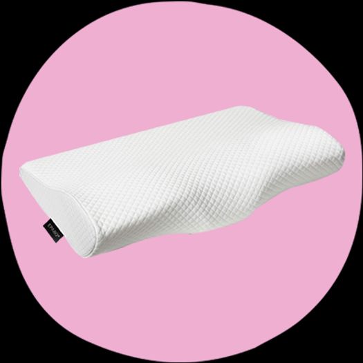 Are Memory Foam Pillows Good for Snoring?