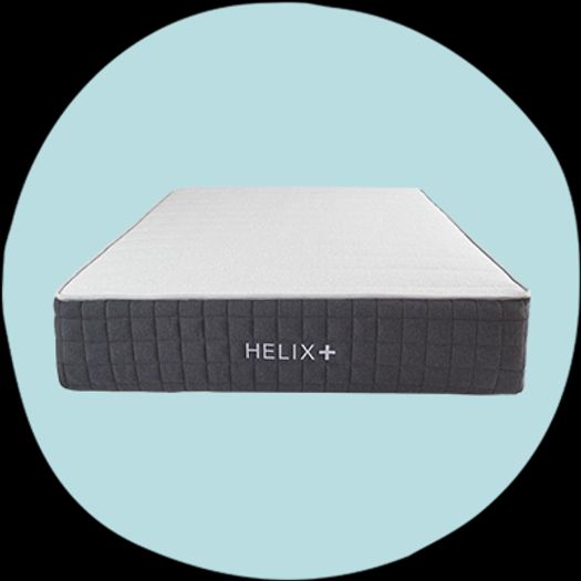 10 Best Mattresses for Lower Back Pain in 2023