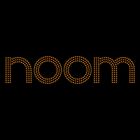 Get doctor-directed, personalized treatment plans with Noom