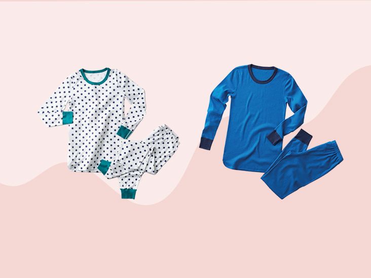22 Knitted Co Ord Sets To Buy Right Now 2021  Feminine loungewear,  Loungewear set, Lounge wear